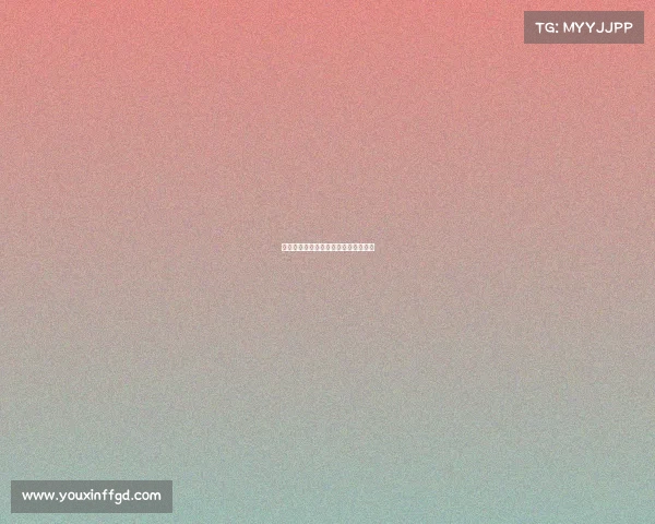 《全民电竞狂欢:公开赛战火重燃》》