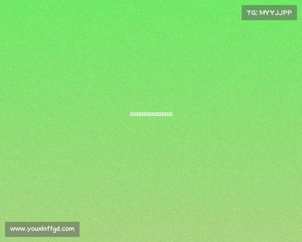 《电竞入亚铸新章,杭州时刻竞巅峰》