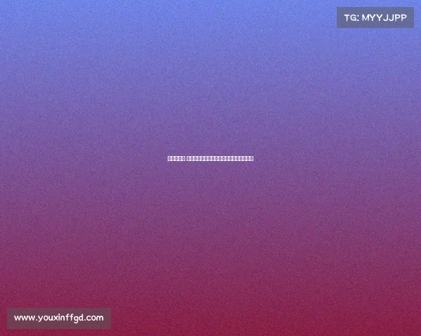 云创在哪里 《掘金电竞新蓝海:解码云创电竞赛道》》