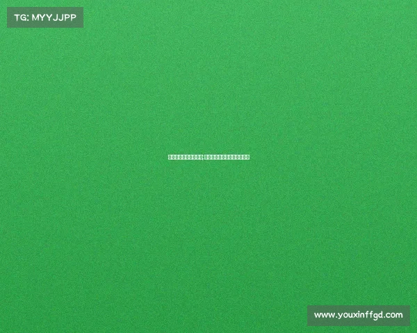 中国电子竞技赛事问题;中国电子竞技赛事问题及答案