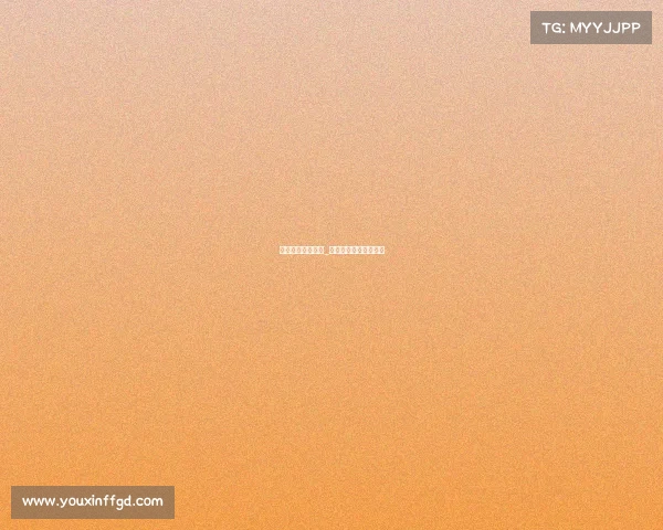 佛山电子竞技方案_佛山电子竞技培训学校