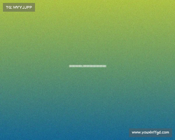 哪个省电子竞技好玩,中国电竞江湖,哪省才是隐藏王者?