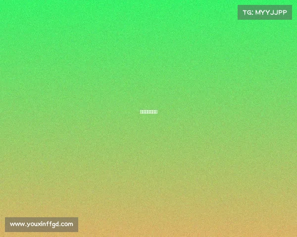 手游算电子竞技