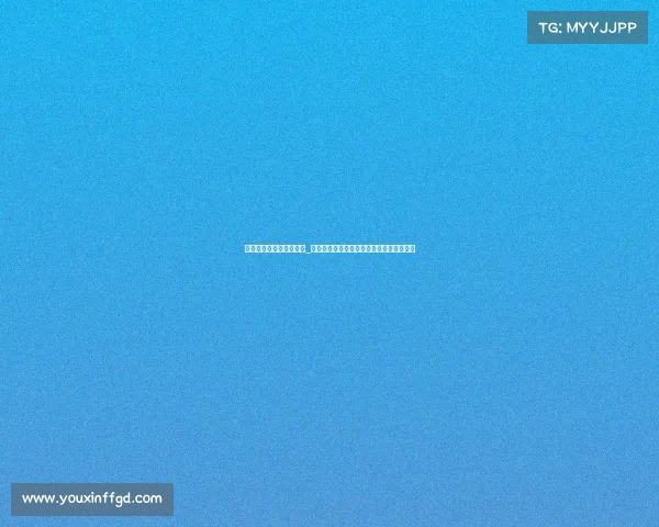 杭州电子竞技俱乐部外观_《杭城电竞堡垒：光棱矩阵下的未来主场》